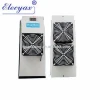 outdoor electric cabinet air conditioner