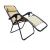 Import outdoor folding reclining beach chair from China