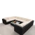 Import Outdoor Furniture Garden Rattan Sofas from China
