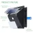 Import outdoor human induction waterproof 20 led solar sensor wall light from China
