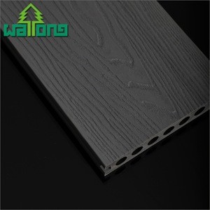 outdoor laminate flooring cheap price wood composite decking