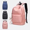 Outdoor Leisure Travel Student Backpack