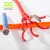 Import Outdoor Playground Used 6 Strand Polyester Combination Wire Rope Playhouse 16Mm Pp Twisted Steel Core from China