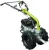 Import Outdoor power snow sweeper,road sweeper from China