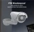 Import Outdoor PTZ IP 5MP POE 10X H.265 Network Waterproof 5.1-51mm Optical Zoom IR P2P CCTV Security Protection Cameras from China
