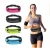 Import Outdoor sports Fanny men and women fitness and running bike belt, anti-theft waterproof mobile phone belt from China