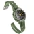 Import Outdoor sports smart watch 600mah large Battery Health monitoring multi-sport mode smart watch from China