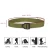 Import Outdoor tactical duty belt Gear Police Duty Tactical Utility Waist Belt Duty Military Belt from China