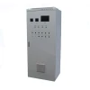 Outdoor Telecom Data Device Cabinet/Waterproof Metal Cabinet Outdoor Server Equipment Enclosure