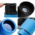 Import outdoor toys Binoculars for kids  , Child toys  binoculars promotional gifts from China