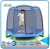 Import Outdoor Trampoline For Children from China