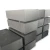 Import OUZHENG Molded Graphite carbon used for crucible for melting nonferrous metal from China