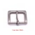 Import Over 20 Years Belt Buckles Expenrien Zinc Alloy Pin Belt Buckle Manufacturer from China