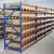 Overhead shelf rack heavy duty warehouse factory storage racks stainless steel stacking rack