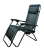 Import Oversized cheap folding beach sun lounger recliner zero gravity chair from China