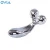 Import Ovia 3D Roller Massager Tools Anti Aging Facial Skin Care Massager Tightening Tools Beauty Care Machine from China