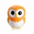 Import Owl Design Timer Mechanical Audible 60 Minutes Countdown Kitchen Timer from China