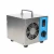 Import Ozone generator commercial and home use air sterilizer from China