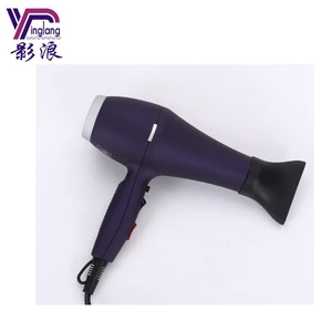 ozone hair steamer hair dryer professional hair dryer Yinglang factory