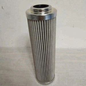 P-VN-06-150w oil filter Machine Oil Filter