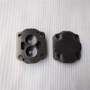 P51 bearing pump parts 313-3120-100 | Hydraulic Gear Pumps
