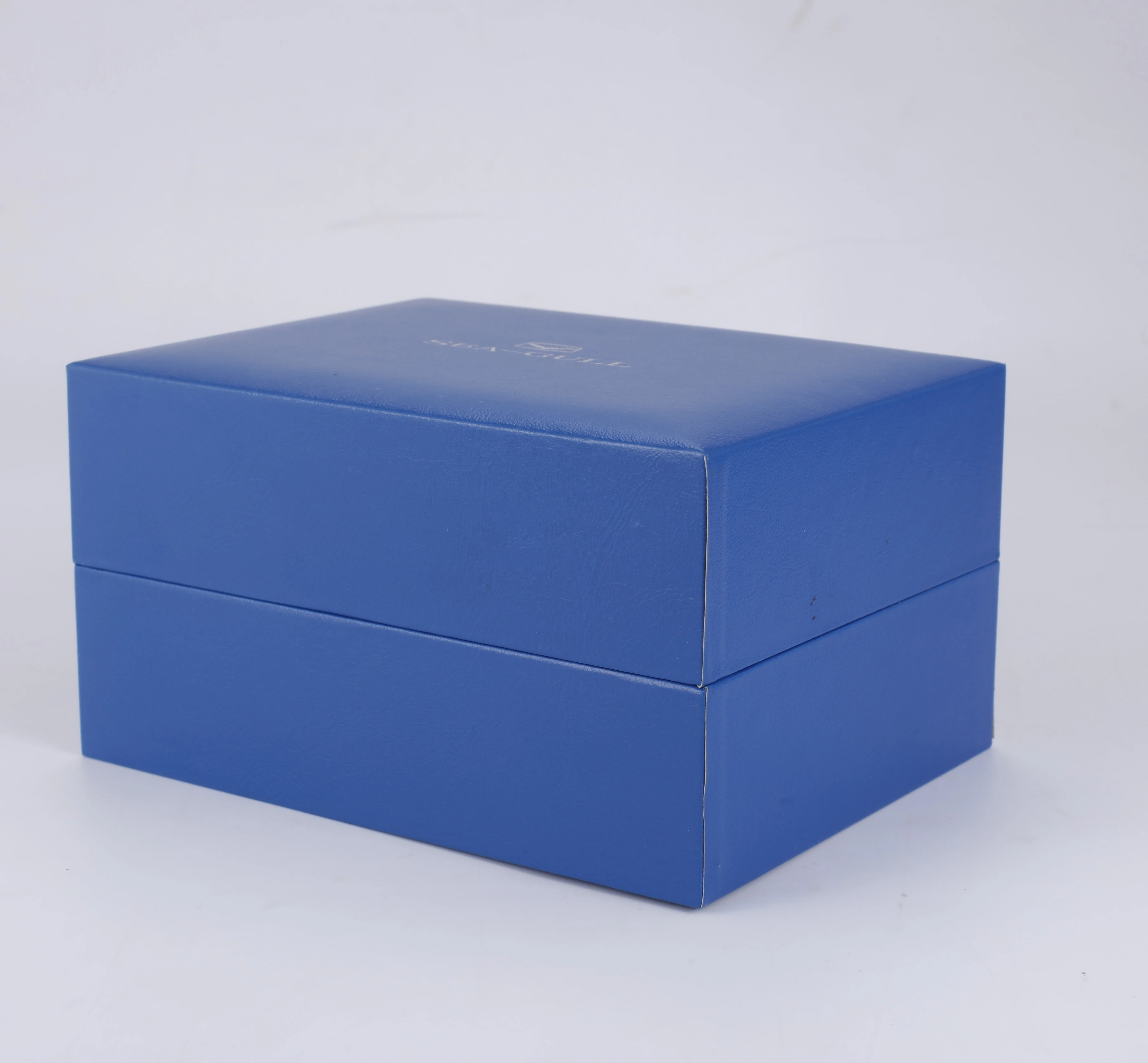 Packaging jewelry box, Luxury paper Jewelry box, multifunction jewelry box