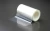 Import Packaging Usage and High Transparent PE Material Film Roll from China