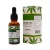 Import Pain Stress Relief 100% Natural Organic Massage Plant Hemp Cbd Oil from China