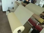 Painting Masking Tape Jumbo Roll