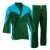 Import Pakistan Made Hot Sale Wholesale Premium Quality Bjj Gi Uniform/ Brazilian Jiu jitsu Uniforms from Pakistan