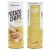 Import Panpan chinese snack foods big sales snack potato chips from China