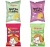 Import Panpan chinese snacks dairy chips hot pootato snacks from China