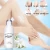 Import Pansly 50ml Private Label At Home Permanent Body And Face Hair Removal Hair Growth Inhibitor Spray Cream from China