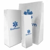 Paper Counter Bags Making Machine for General Retailers, Food Shops and Pharmacies