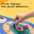 Import Parent-child Interaction Sticky Target Ball Toy Set Indoor Sticky Ball Dart Plate Digital Target Shooting Sports Game Toys from China