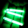 Party supplies Hot selling light stick night fluorescent chemical glow fishing float