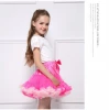 party wear net frock designs for kids 4 years old girl 2016