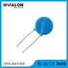 passive electronic components 102m ceramic capacitor