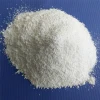 Paste suspension grade powder s 65 pvc resin