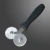 Import pastry cake pizza bakery tools supplies bakewares bakery tools knives from China