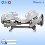 Patient Examination Table