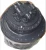 Import PC130-7 PC200-7 PC240-8 PC300-7 final drive assembly travel motor excavator spare parts from China