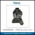 Import PC200 Retaining valve from China