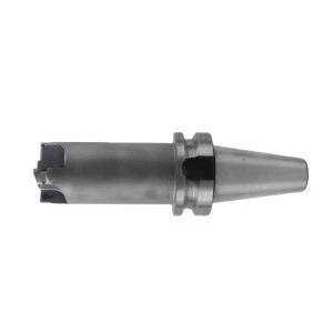 PCD Milling Cutter