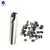 Import PCD tips PCD Inserts for CNC Diamond Turning Tool from China