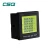 Import PD652E-9SY LCD Multi-function Energy Meter AC 380V CE  3 phase Multi- function Power Meter mini manufacturer from China