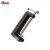 Import PDOK high quality adjustable metal c-type clamp, fixation table light H clamp from China