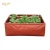 Import PE cloth easy-taken hot sale factory price high quality potato growing bag from China