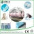 Import PE  film for hygiene products from China