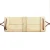 Import PE Rope safety wooden board garden swing from China